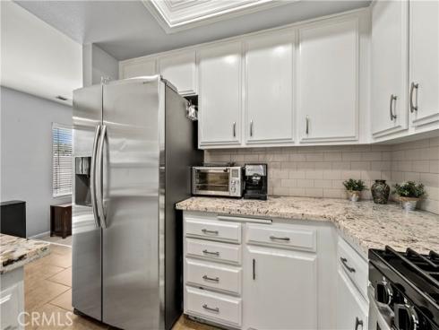 939 W 19th  A1 , Costa Mesa, CA