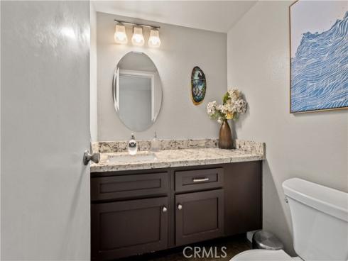 939 W 19th  A1 , Costa Mesa, CA