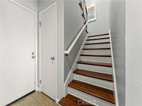 939 W 19th  A1 , Costa Mesa, CA