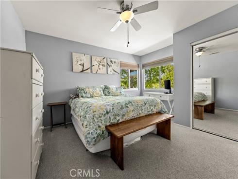 939 W 19th  A1 , Costa Mesa, CA