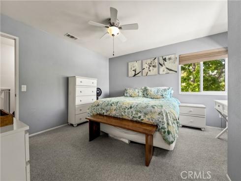 939 W 19th  A1 , Costa Mesa, CA