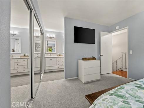 939 W 19th  A1 , Costa Mesa, CA