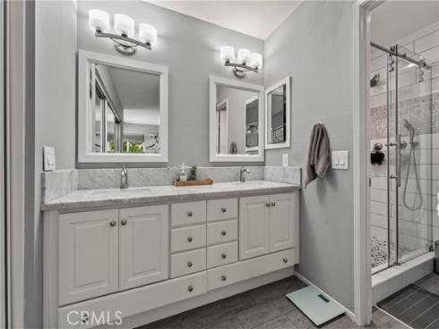 939 W 19th  A1 , Costa Mesa, CA