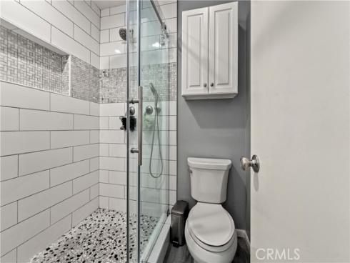 939 W 19th  A1 , Costa Mesa, CA