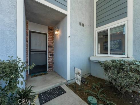 939 W 19th  A1 , Costa Mesa, CA