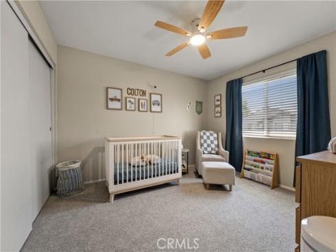 939 W 19th  A1 , Costa Mesa, CA