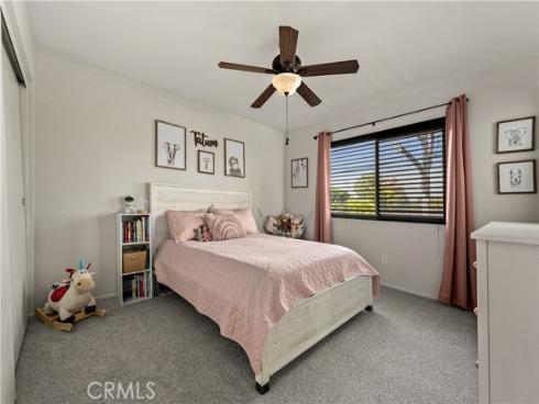 939 W 19th  A1 , Costa Mesa, CA