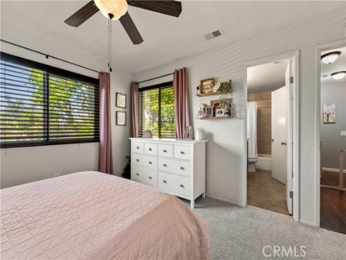 939 W 19th  A1 , Costa Mesa, CA