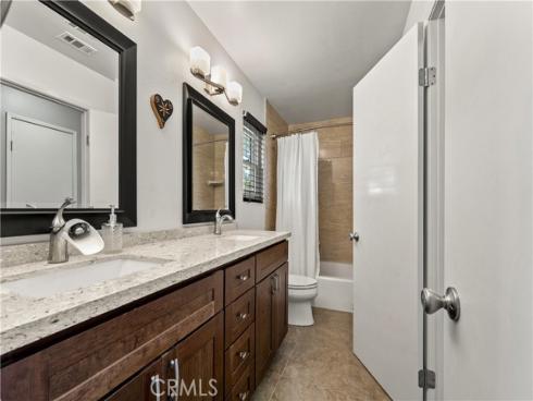 939 W 19th  A1 , Costa Mesa, CA