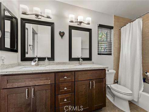 939 W 19th  A1 , Costa Mesa, CA