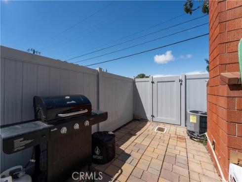 939 W 19th  A1 , Costa Mesa, CA