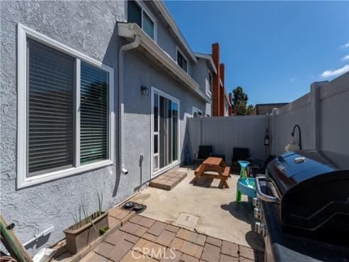 939 W 19th  A1 , Costa Mesa, CA