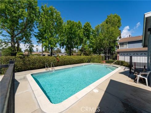 939 W 19th  A1 , Costa Mesa, CA