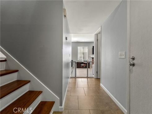 939 W 19th  A1 , Costa Mesa, CA