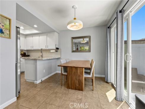 939 W 19th  A1 , Costa Mesa, CA