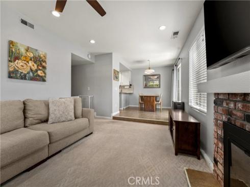 939 W 19th  A1 , Costa Mesa, CA