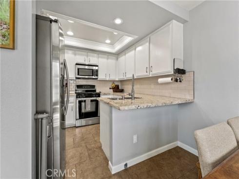 939 W 19th  A1 , Costa Mesa, CA