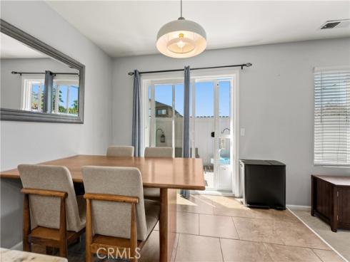 939 W 19th  A1 , Costa Mesa, CA