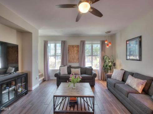 2041 W Place   Drive, Costa Mesa, CA