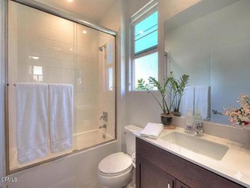 2041 W Place   Drive, Costa Mesa, CA