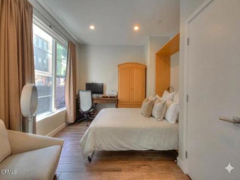 2041 W Place   Drive, Costa Mesa, CA