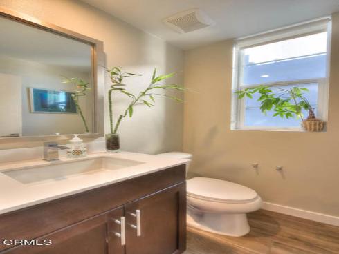 2041 W Place   Drive, Costa Mesa, CA