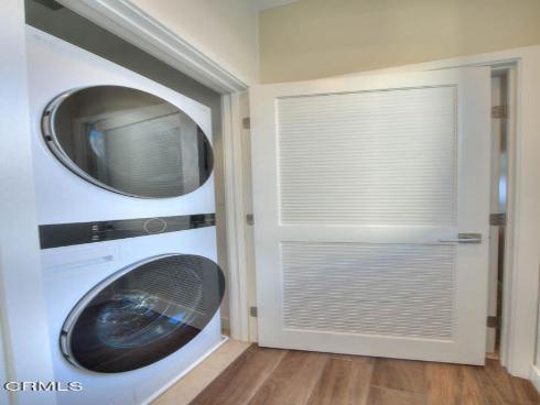 2041 W Place   Drive, Costa Mesa, CA