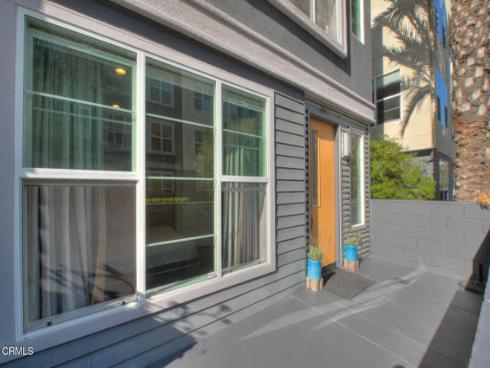 2041 W Place   Drive, Costa Mesa, CA