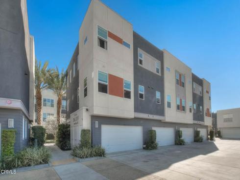 2041 W Place   Drive, Costa Mesa, CA