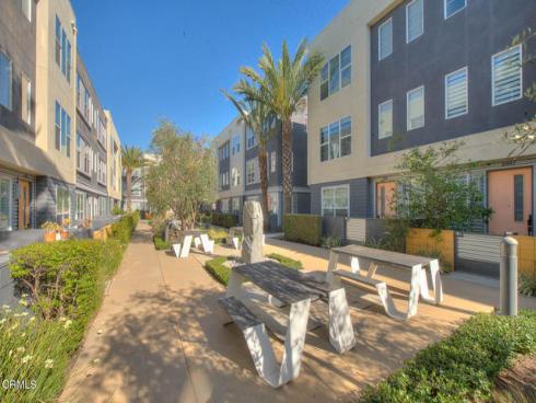 2041 W Place   Drive, Costa Mesa, CA