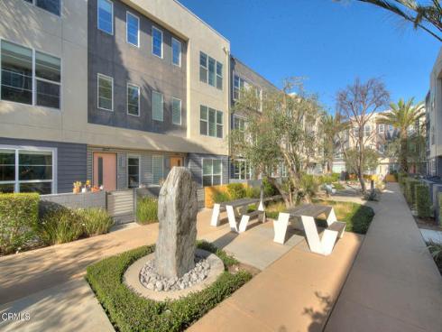 2041 W Place   Drive, Costa Mesa, CA