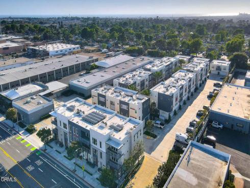 2041 W Place   Drive, Costa Mesa, CA