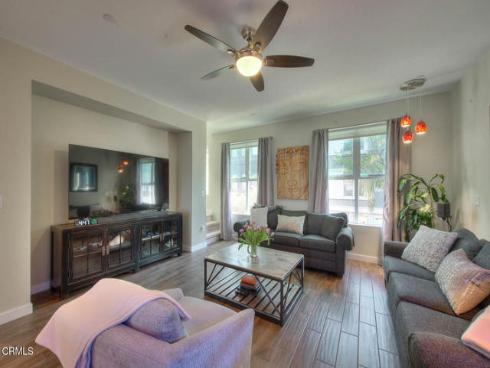 2041 W Place   Drive, Costa Mesa, CA