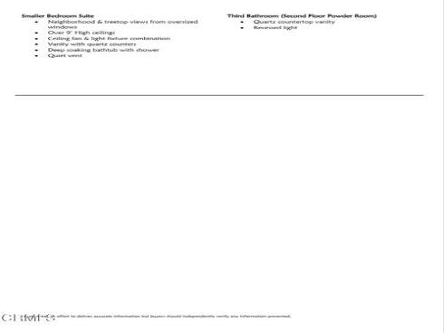 2041 W Place   Drive, Costa Mesa, CA