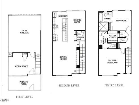 2041 W Place   Drive, Costa Mesa, CA