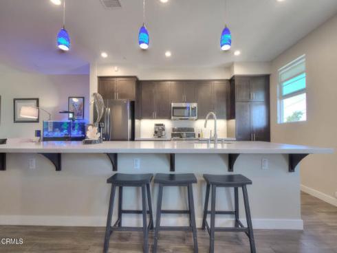 2041 W Place   Drive, Costa Mesa, CA