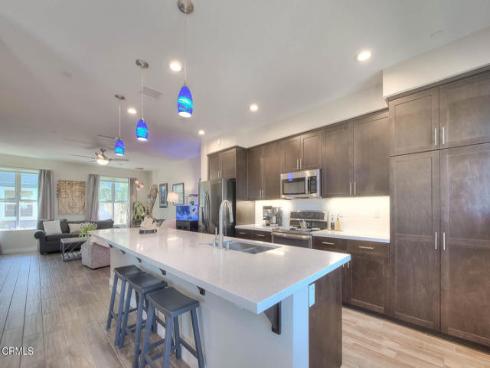 2041 W Place   Drive, Costa Mesa, CA