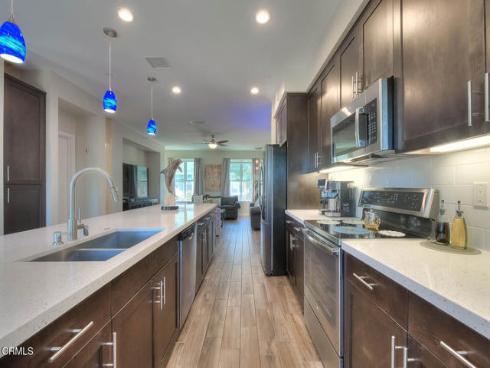 2041 W Place   Drive, Costa Mesa, CA