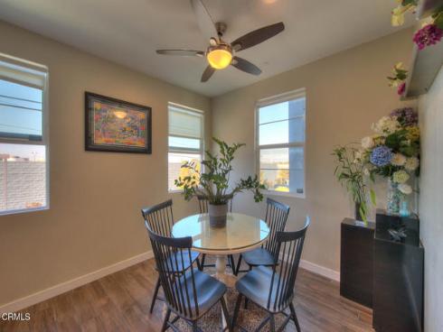 2041 W Place   Drive, Costa Mesa, CA