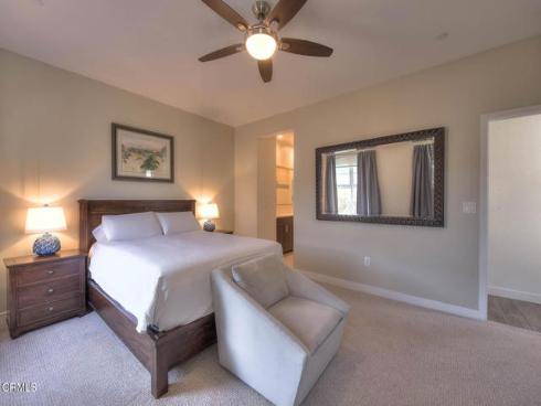 2041 W Place   Drive, Costa Mesa, CA