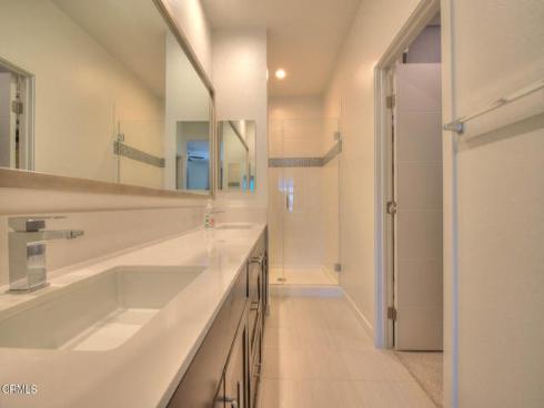 2041 W Place   Drive, Costa Mesa, CA