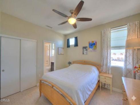 2041 W Place   Drive, Costa Mesa, CA