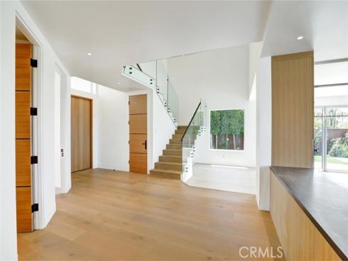 1789 Nantucket Place, Costa Mesa, CA