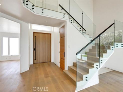 1789 Nantucket Place, Costa Mesa, CA