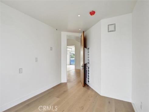 1789 Nantucket Place, Costa Mesa, CA