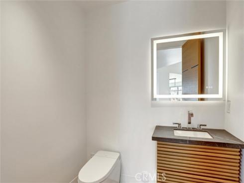 1789 Nantucket Place, Costa Mesa, CA