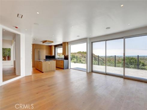 1789 Nantucket Place, Costa Mesa, CA