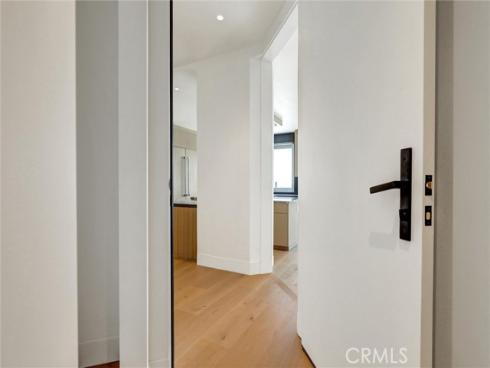 1789 Nantucket Place, Costa Mesa, CA