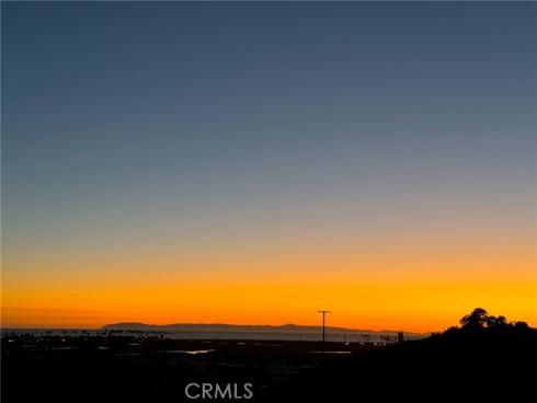 1789 Nantucket Place, Costa Mesa, CA