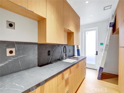 1789 Nantucket Place, Costa Mesa, CA